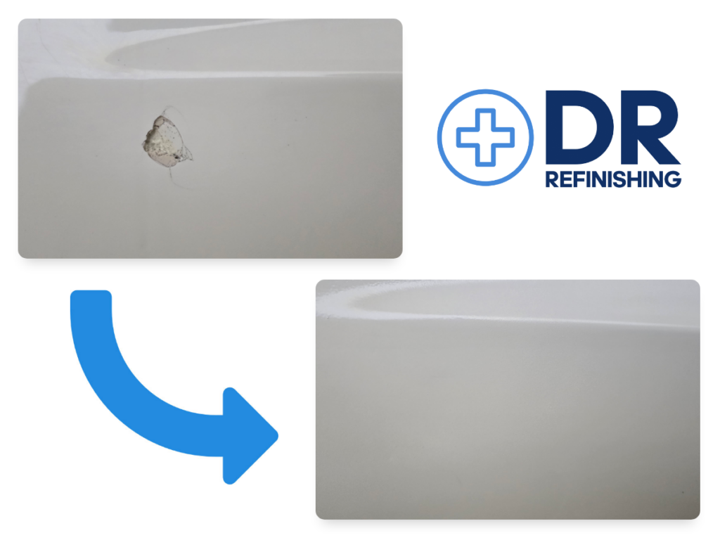 Aurora, CO Bathtub Refinishing 2025-01-15