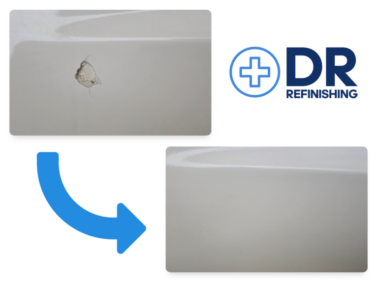 Aurora, CO Bathtub Refinishing 2025-01-15