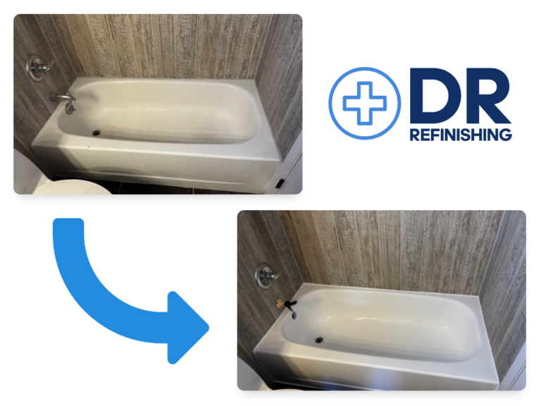 Aurora , CO Bathtub Refinishing 2025-01-16