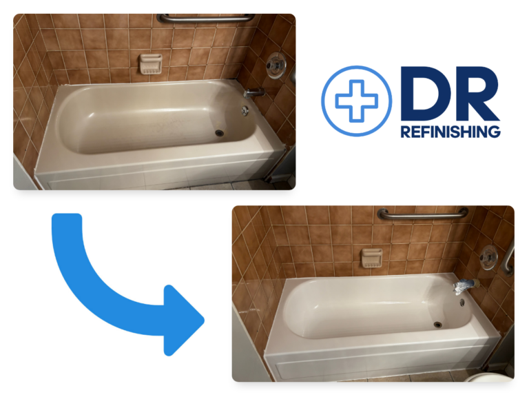 Broomfield, CO Bathtub Refinishing 2024-11-28