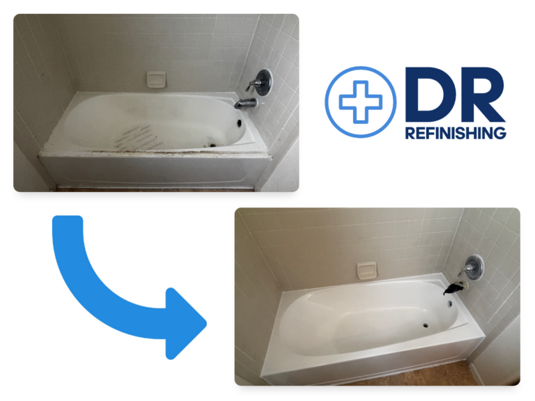 Broomfield , CO Bathtub Refinishing 2025-01-22
