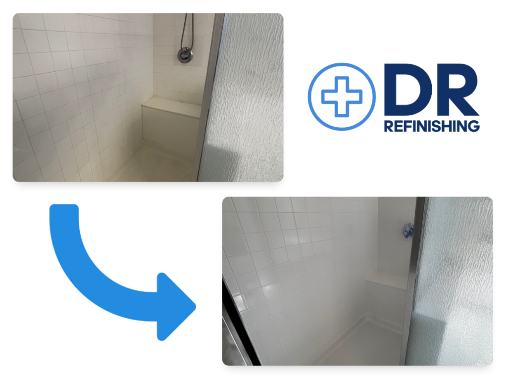 Castle Rock , CO Bathtub Refinishing 2025-01-24
