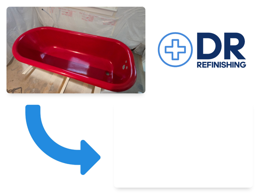 Denver , CO Bathtub Refinishing 2024-10-10