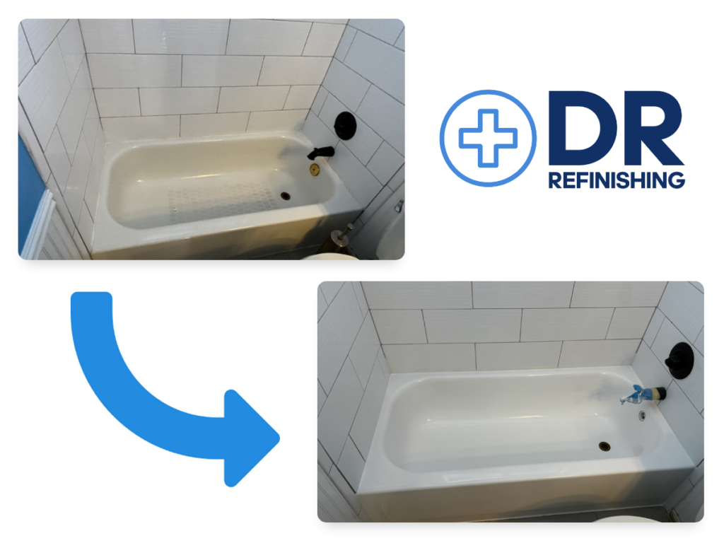 Denver, CO Bathtub Refinishing 2024-11-15