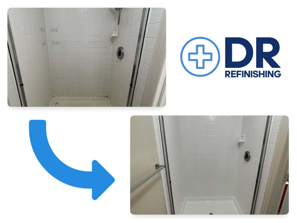 Denver, CO Bathtub Refinishing 2024-11-15