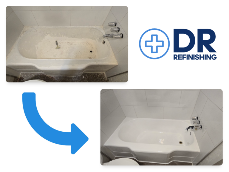 Denver, CO Bathtub Refinishing 2024-12-23