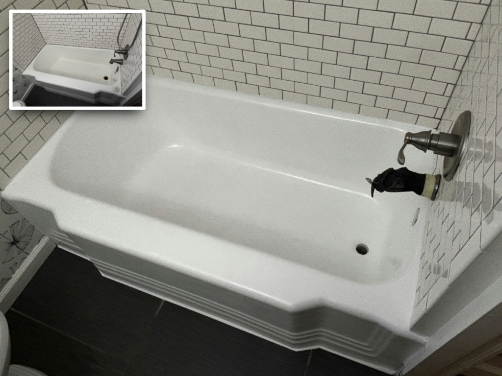 Denver CO Bathtub Refinishing 2025-01-29-1