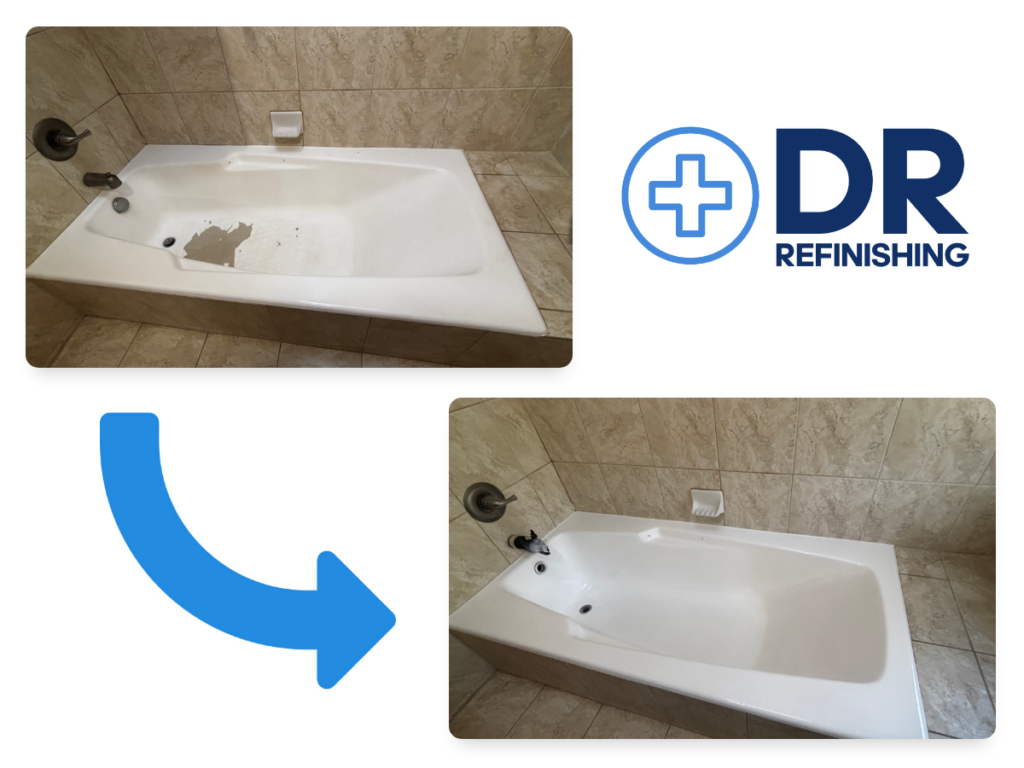 Evergreen , CO Bathtub Refinishing 2025-01-22