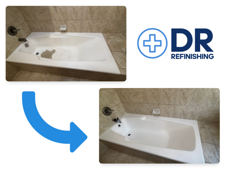 Evergreen , CO Bathtub Refinishing 2025-01-22