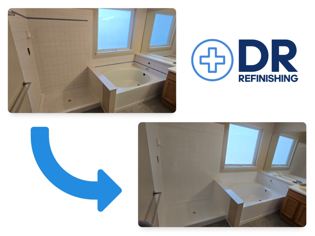 Lafayette, CO Bathtub Refinishing 2024-11-28