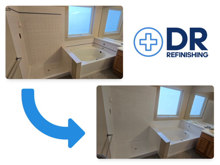 Lafayette, CO Bathtub Refinishing 2024-11-28