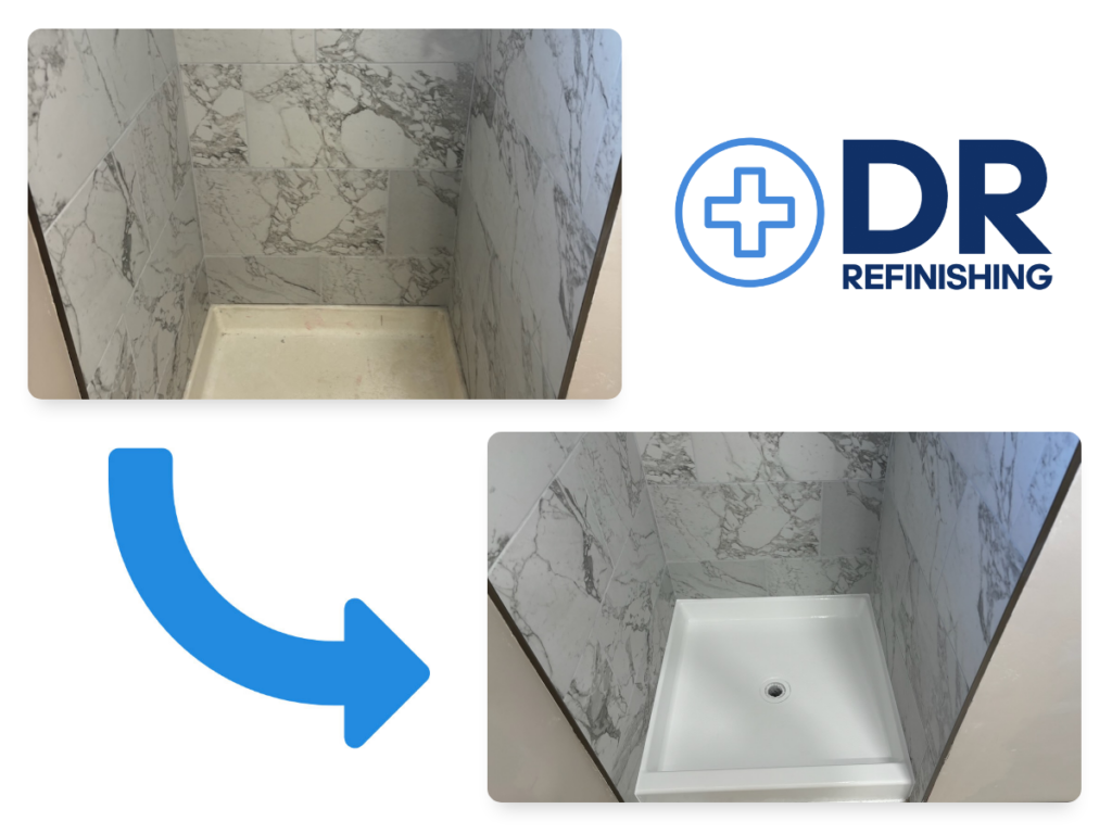 Lakewood, CO Bathtub Refinishing 2024-11-18