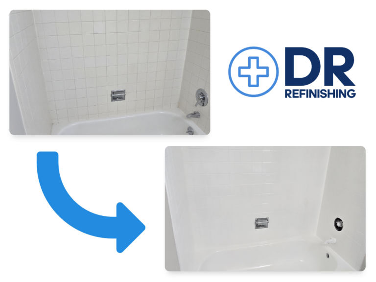 Littleton, CO Bathtub Refinishing 2024-10-10