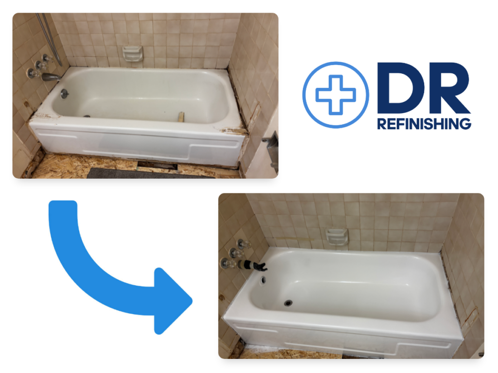 Littleton , CO Bathtub Refinishing 2025-01-16