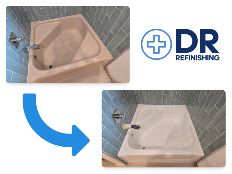 Morisson, CO Bathtub Refinishing 2024-10-11