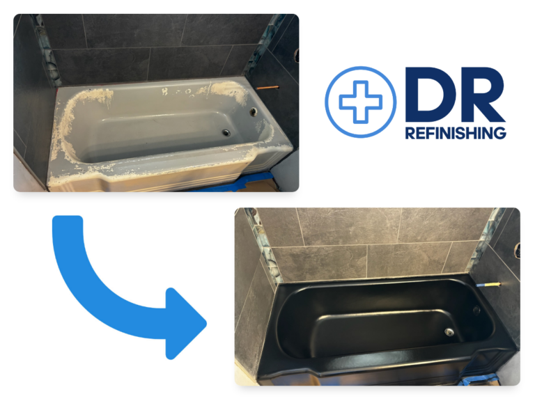 Northglenn, CO Bathtub Refinishing 2024-10-29