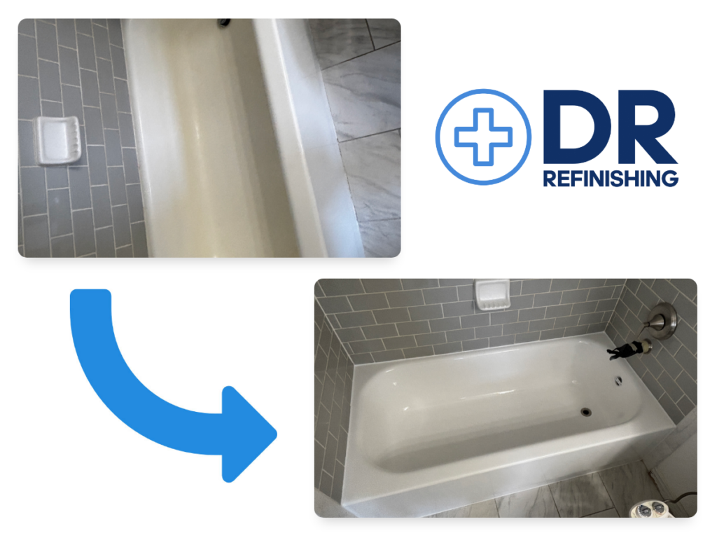 Boulder, CO Bathtub Refinishing 2025-01-27