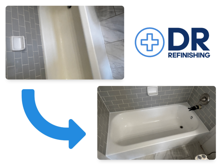 Boulder, CO Bathtub Refinishing 2025-01-27