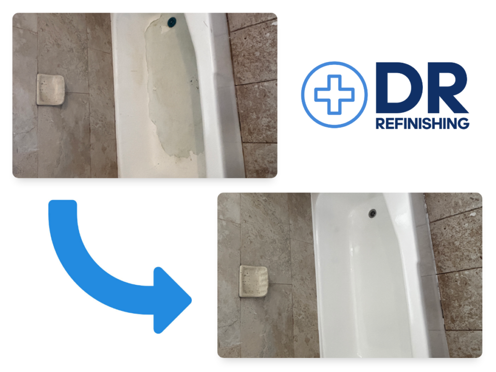 Englewood , CO Bathtub Refinishing 2025-01-28