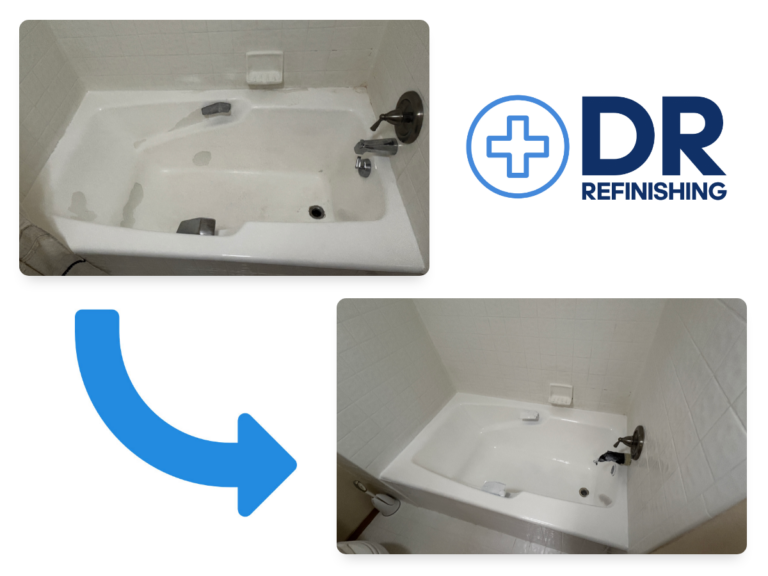 Golden , CO Bathtub Refinishing 2025-01-28